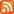 RSS feed: MTA Today